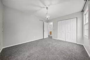 116 Stonegate, Canonsburg, PA 15317 - Photo 22