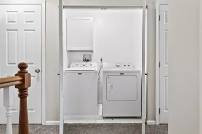 116 Stonegate, Canonsburg, PA 15317 - Photo 24