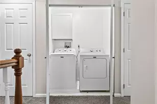 116 Stonegate, Canonsburg, PA 15317 - Photo 24