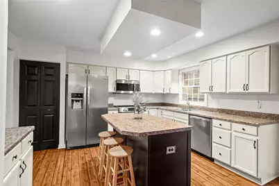 116 Stonegate, Canonsburg, PA 15317 - Photo 8