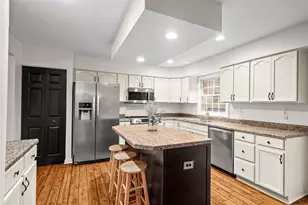 116 Stonegate, Canonsburg, PA 15317 - Photo 8