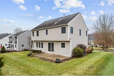 116 Stonegate, Canonsburg, PA 15317 - Photo 28