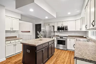 116 Stonegate, Canonsburg, PA 15317 - Photo 10