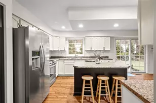 116 Stonegate, Canonsburg, PA 15317 - Photo 6