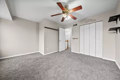116 Stonegate, Canonsburg, PA 15317 - Photo 20
