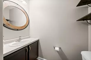 116 Stonegate, Canonsburg, PA 15317 - Photo 12