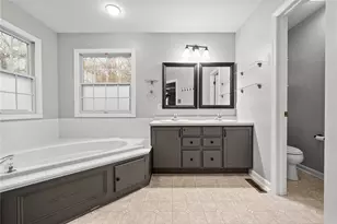 116 Stonegate, Canonsburg, PA 15317 - Photo 16