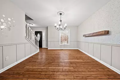 116 Stonegate, Canonsburg, PA 15317 - Photo 4