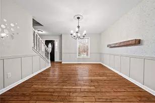 116 Stonegate, Canonsburg, PA 15317 - Photo 4