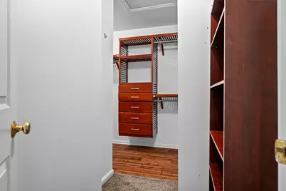 116 Stonegate, Canonsburg, PA 15317 - Photo 18