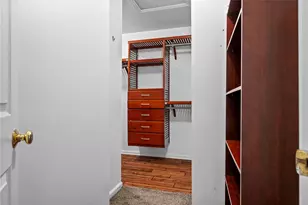 116 Stonegate, Canonsburg, PA 15317 - Photo 18