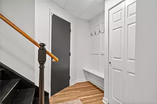 116 Stonegate, Canonsburg, PA 15317 - Photo 26