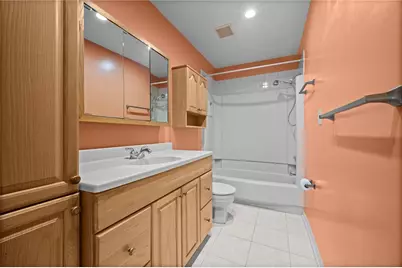 1618 Calico Ct, Bethel Park, PA 15102 - Photo 30