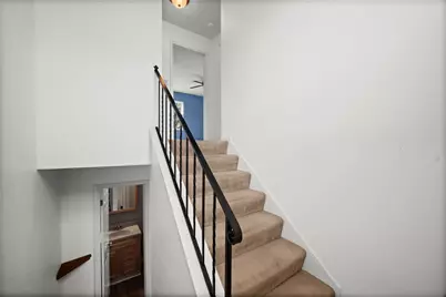 1618 Calico Ct, Bethel Park, PA 15102 - Photo 22