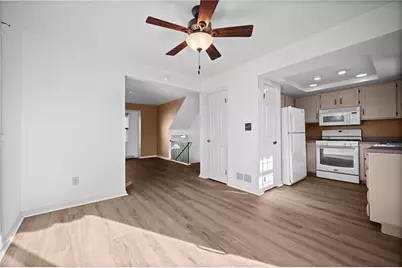 1618 Calico Ct, Bethel Park, PA 15102 - Photo 16