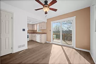 1618 Calico Ct, Bethel Park, PA 15102 - Photo 14