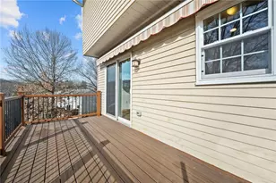 1618 Calico Ct, Bethel Park, PA 15102 - Photo 36