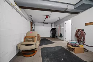 1618 Calico Ct, Bethel Park, PA 15102 - Photo 34