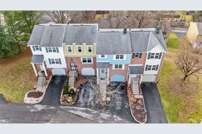 1618 Calico Ct, Bethel Park, PA 15102 - Photo 38