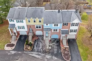 1618 Calico Ct, Bethel Park, PA 15102 - Photo 38