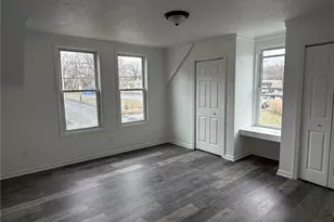 123 Enger Ave, Ross Twp, PA 15214 - Photo 16