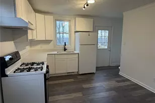 123 Enger Ave, Ross Twp, PA 15214 - Photo 10