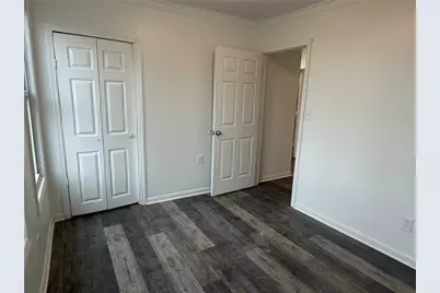 123 Enger Ave, Ross Twp, PA 15214 - Photo 20