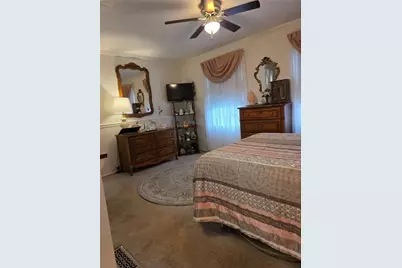 503 Winesap Dr, South Fayette, PA 15017 - Photo 20