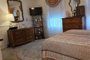 503 Winesap Dr, South Fayette, PA 15017 - Photo 20