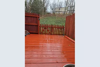 503 Winesap Dr, South Fayette, PA 15017 - Photo 26