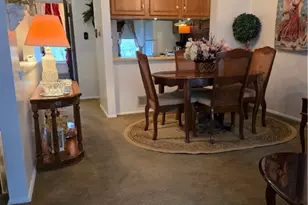 503 Winesap Dr, South Fayette, PA 15017 - Photo 8