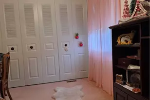 503 Winesap Dr, South Fayette, PA 15017 - Photo 12