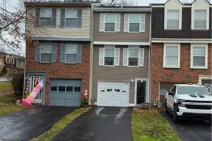 503 Winesap Dr, South Fayette, PA 15017 - Photo 2