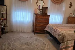 503 Winesap Dr, South Fayette, PA 15017 - Photo 18