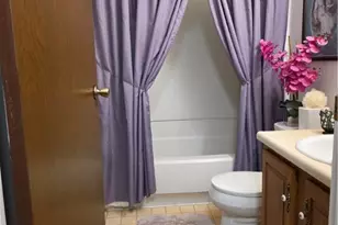 503 Winesap Dr, South Fayette, PA 15017 - Photo 14