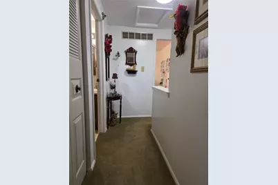 503 Winesap Dr, South Fayette, PA 15017 - Photo 16