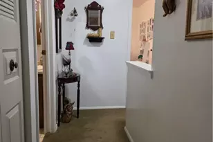 503 Winesap Dr, South Fayette, PA 15017 - Photo 16