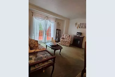 503 Winesap Dr, South Fayette, PA 15017 - Photo 6