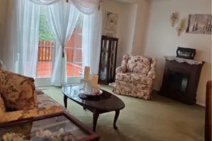 503 Winesap Dr, South Fayette, PA 15017 - Photo 6