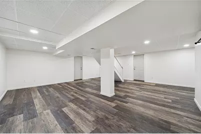 910 Colonial Manor Rd, North Huntingdon, PA 15642 - Photo 28