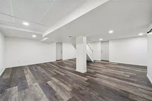 910 Colonial Manor Rd, North Huntingdon, PA 15642 - Photo 28