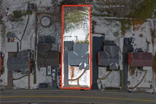 910 Colonial Manor Rd, North Huntingdon, PA 15642 - Photo 40