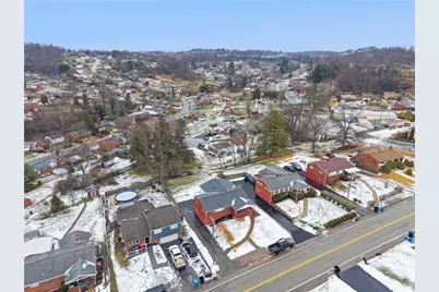 910 Colonial Manor Rd, North Huntingdon, PA 15642 - Photo 38