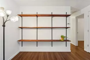 910 Colonial Manor Rd, North Huntingdon, PA 15642 - Photo 8