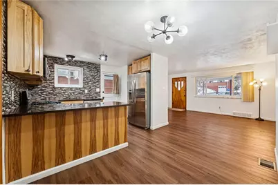 910 Colonial Manor Rd, North Huntingdon, PA 15642 - Photo 10