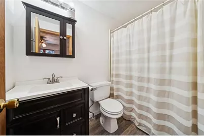 910 Colonial Manor Rd, North Huntingdon, PA 15642 - Photo 20