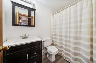 910 Colonial Manor Rd, North Huntingdon, PA 15642 - Photo 20