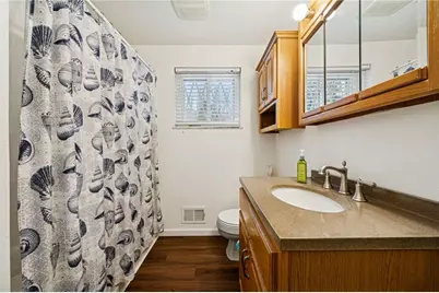 910 Colonial Manor Rd, North Huntingdon, PA 15642 - Photo 26