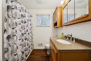 910 Colonial Manor Rd, North Huntingdon, PA 15642 - Photo 26