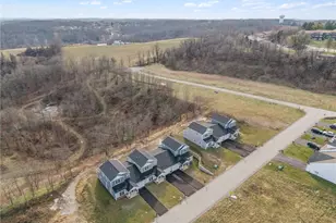 2213 Lebanon Dr, Elizabeth Twp/Boro, PA 15135 - Photo 28